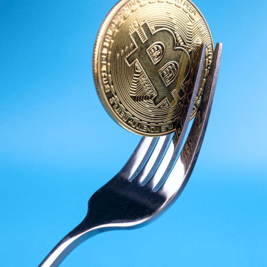 Hard forks in cryptocurrency what they are and why they matter