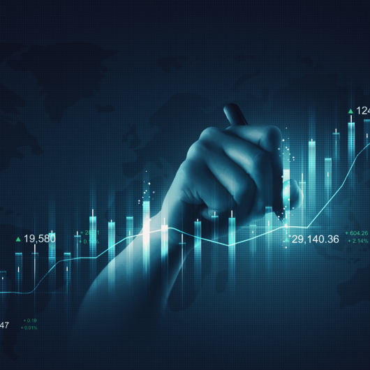Простой и сложный процент на Forex: как увеличить капитал