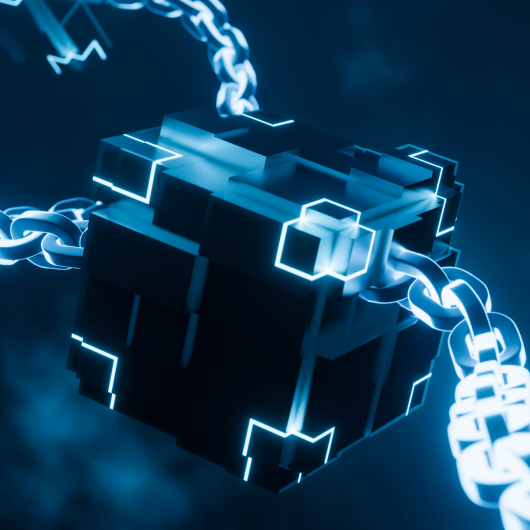 https://mediacenter.s-group.io/storage/uploads/news/ADrdEU2mwTyEQgO2.png
