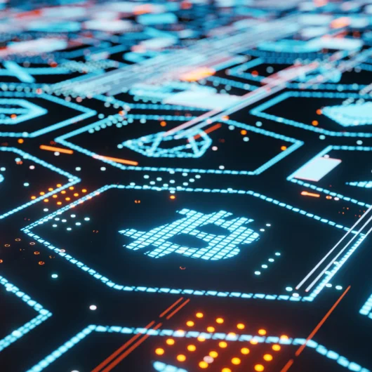 https://mediacenter.s-group.io/storage/uploads/news/SwJTHIoXPXcbq2Kk.png