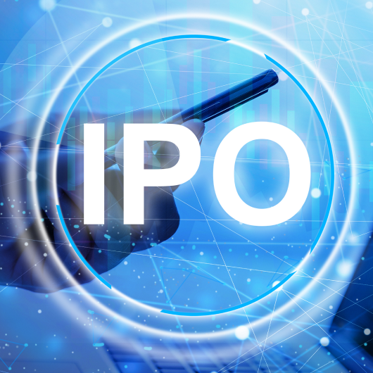 What Is IPO Underpricing