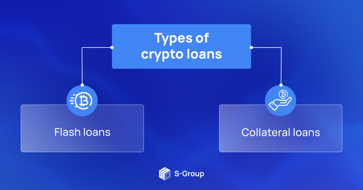 define crypto clearance