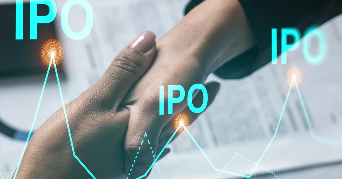 6 Myths About Ipo What Investors Need To Know 6 Myths About Ipo What Investors Need To Know