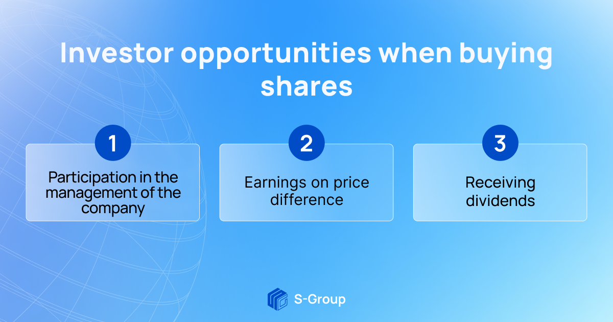 Stocks VS Bonds: What Is More Profitable To Invest In