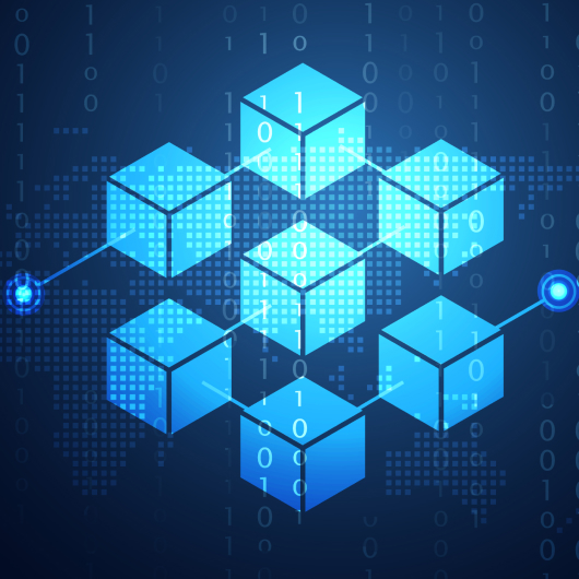 https://mediacenter.s-group.io/storage/uploads/news/xNLMCHX1jzYtkjLg.png