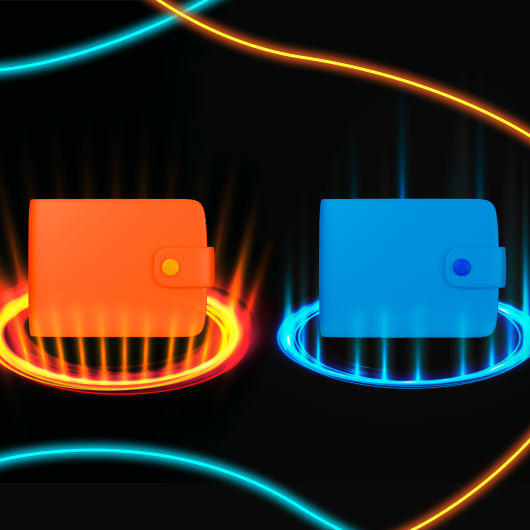 https://mediacenter.s-group.io/storage/uploads/news/zNsyKrf3P8jPTyGl.png